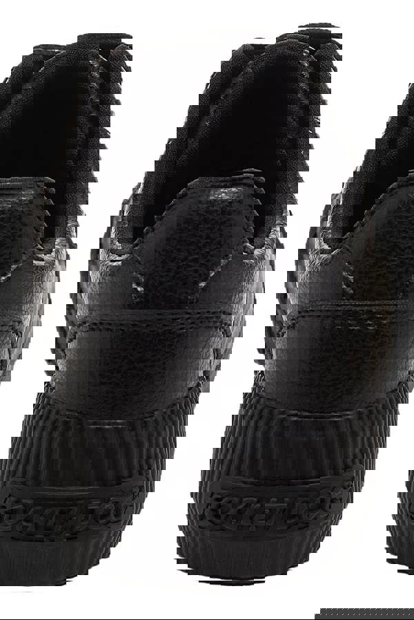 Rocket Dog Cheery Womens Casual Lace Up Canvas Pumps Shoes Trainers