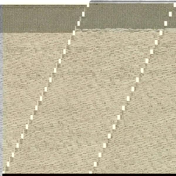 Asiatic Lima Flatweave Sage Rug
