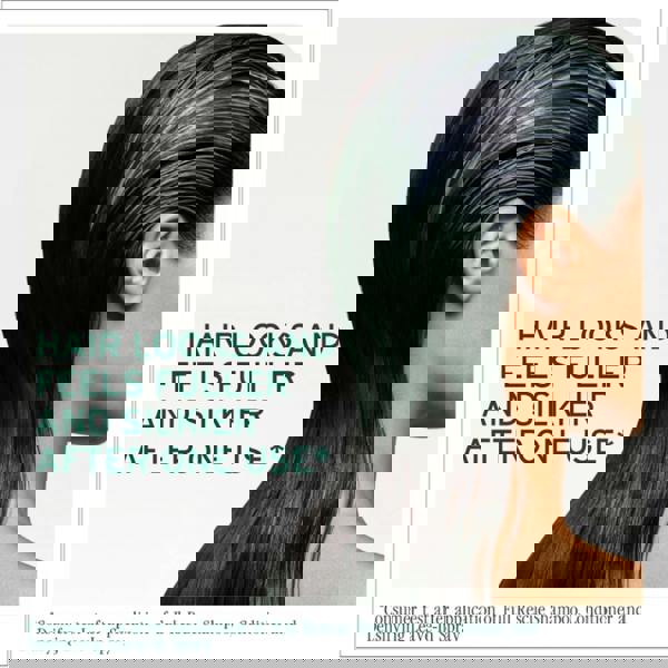 BIOLAGE Full Rescue Densifying Leave-In Spray