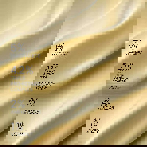 BABOR Doctor Babor Renewal Cream 50ml - Additional 8