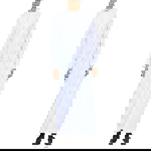 TT-001-kids_thobe_White_32, TT-001-kids_thobe_White_34, TT-001-kids_thobe_White_36, TT-001-kids_thobe_White_38, TT-001-kids_thobe_White_40, TT-001-kids_thobe_White_42, TT-001-kids_thobe_White_44, TT-001-kids_thobe_White_46, TT-001-kids_thobe_White_48, TT-001-kids_thobe_White_50