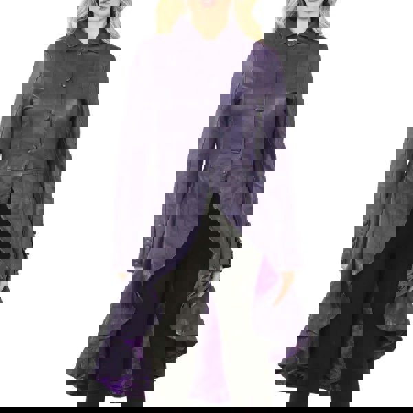 GOTH_ld-jacket_Plum_3XL, GOTH_ld-jacket_Plum_4XL, GOTH_ld-jacket_Plum_5XL, GOTH_ld-jacket_Plum_L, GOTH_ld-jacket_Plum_M, GOTH_ld-jacket_Plum_S, GOTH_ld-jacket_Plum_XL, GOTH_ld-jacket_Plum_XS, GOTH_ld-jacket_Plum_XXL