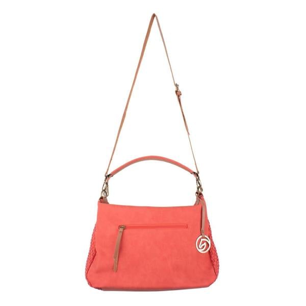 Remonte Ladies Remonte Shoulder Bag Q0650