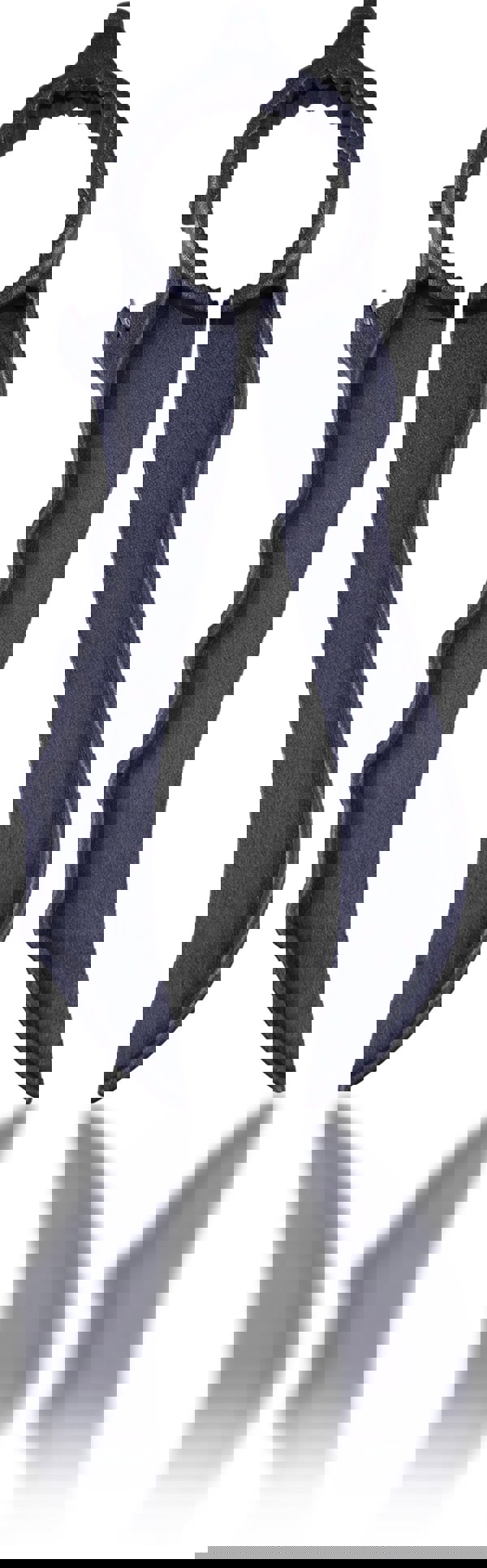 Aidapt Plastic Multi Opener