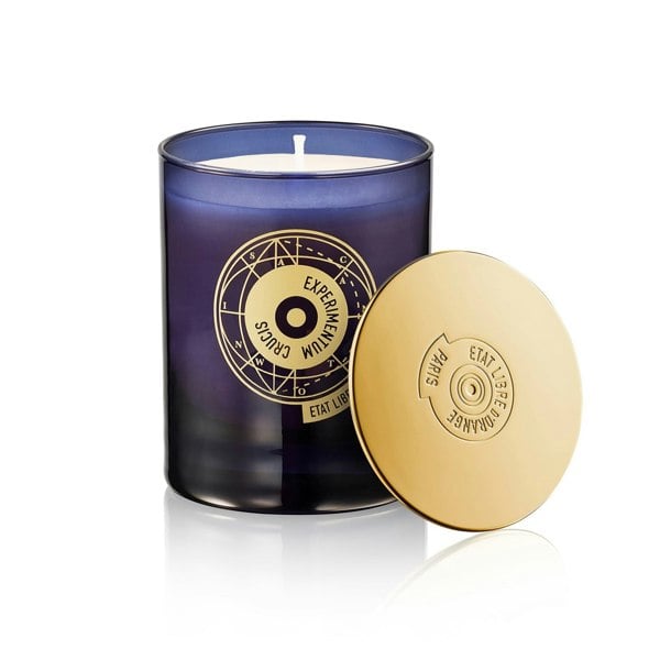 Etat Libre d'Orange - Experimentum Crucis Scented Candle