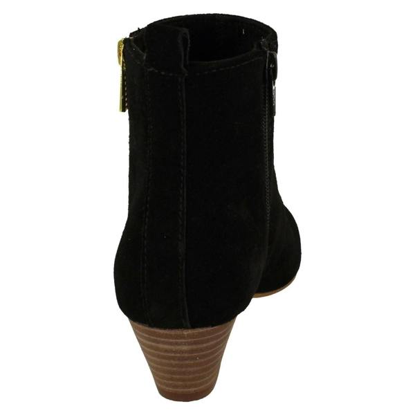 Ladies Ellos Ankle Boot 7008287