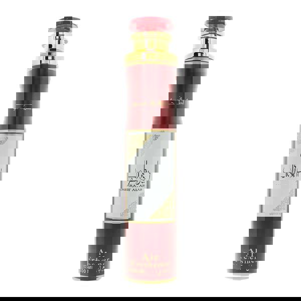 Lattafa Ameerat Al Arab Room Spray 300ml