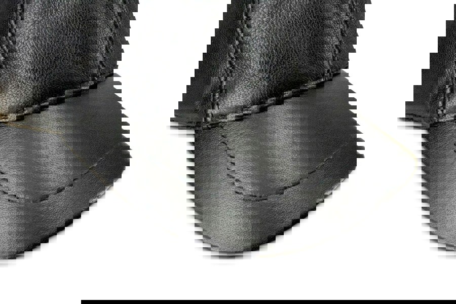 leather_cap_hat