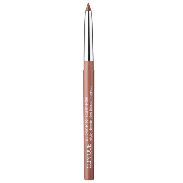 Clinique Quickliner For Lips Intense 02 Cafe 0.26g / 0.01 oz. - Extra