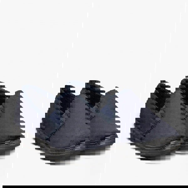 1638355981-37318000.jpg