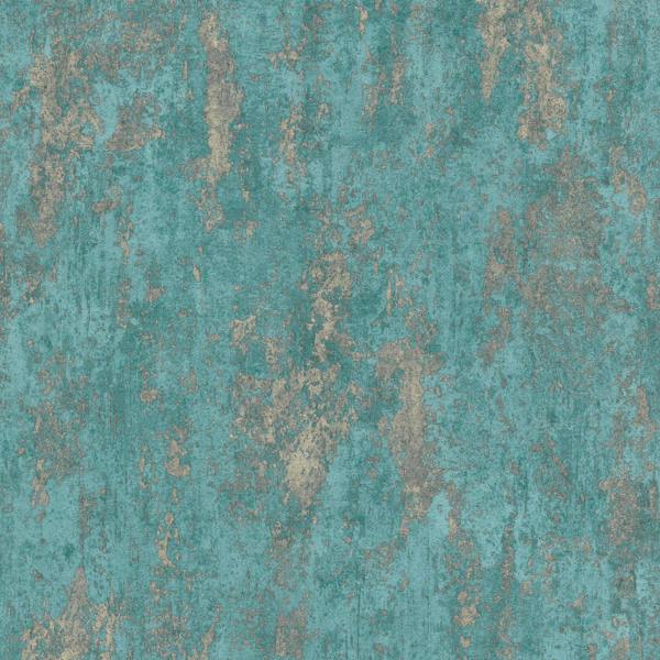 Erismann Industrial Textured Wallpaper