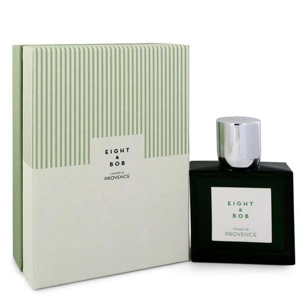 Eight & Bob Champs de Provence Eau De Parfum 100 ml