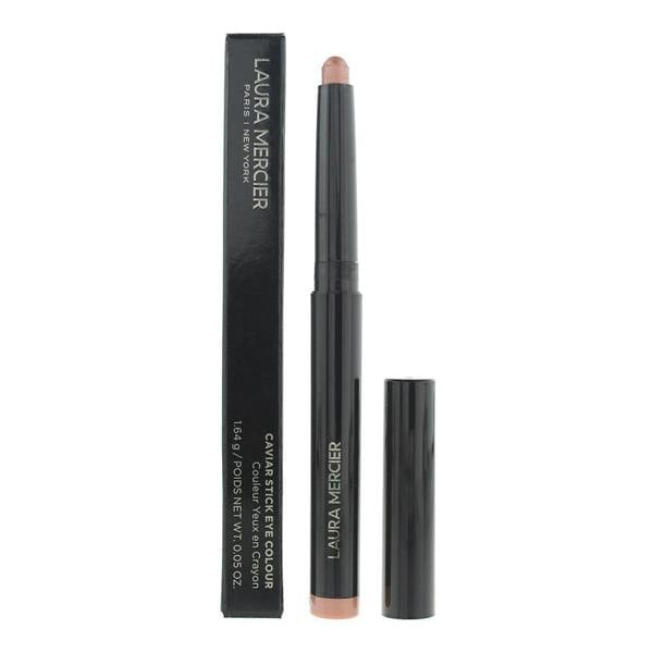 Laura Mercier Caviar Stick Nude Rose Eye Colour 1.64g