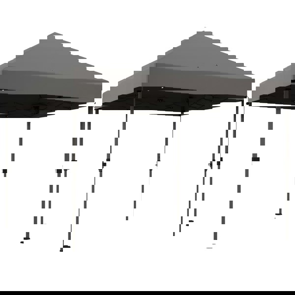 Pop Up Canopy