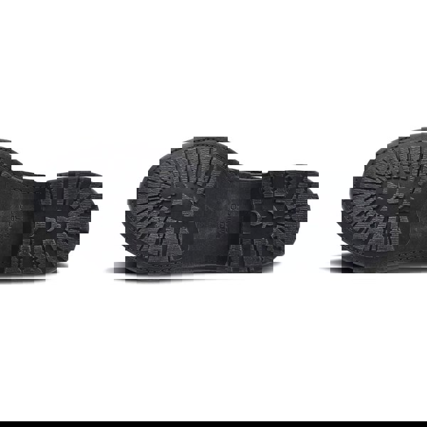 sebastian_boots_Black_10, sebastian_boots_Black_11, sebastian_boots_Black_12, sebastian_boots_Black_6, sebastian_boots_Black_7, sebastian_boots_Black_8, sebastian_boots_Black_9