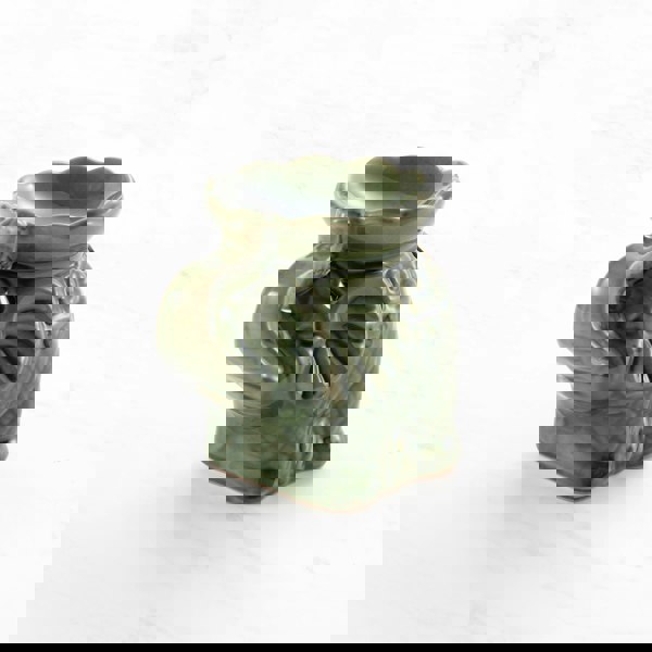 Myga Aroma Oil & Wax Burners