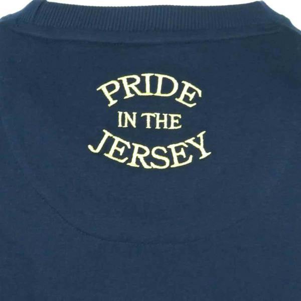 Ellis Rugby Rugby League Lions T-Shirt Great Britain 1958