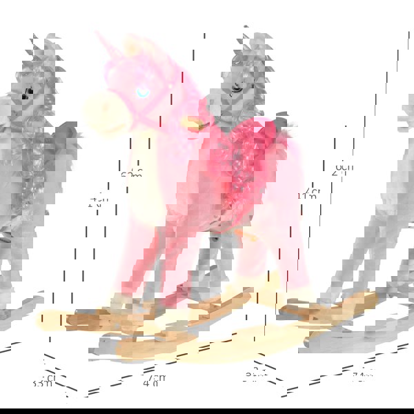 330-104