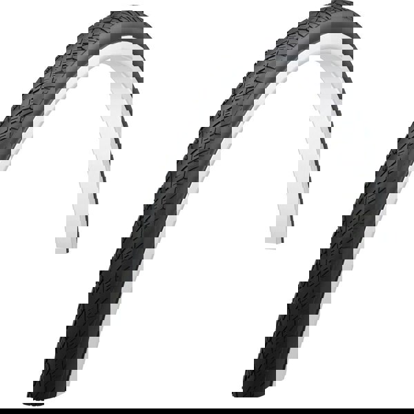 Oxford Metro Elite Bicycle HybridRoad Tyre 700c Puncture Protection Belt 3mm 155109306778