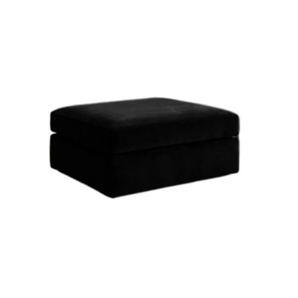 Sofa Scene Olympia Living Room Furniture Range
