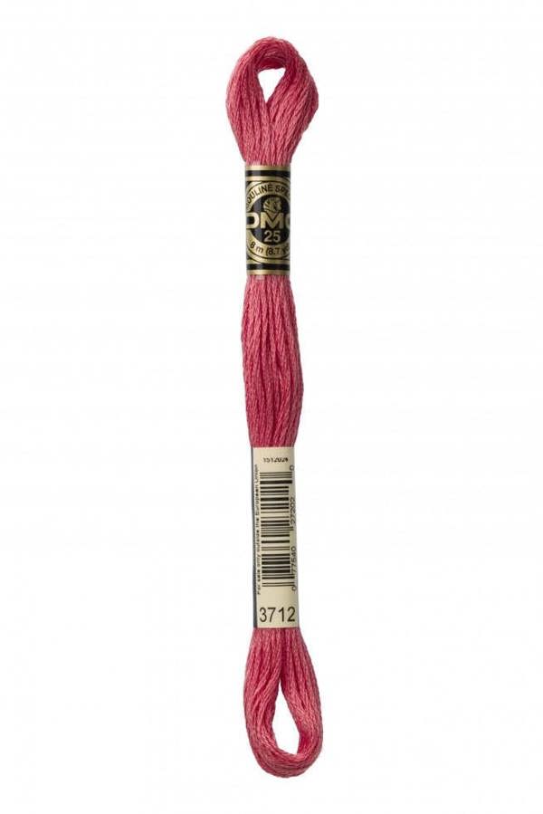 3712 | Pink