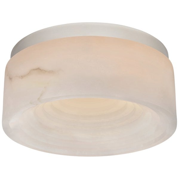 Kelly Wearstler Otto Small Flush Mount Ceiling Light