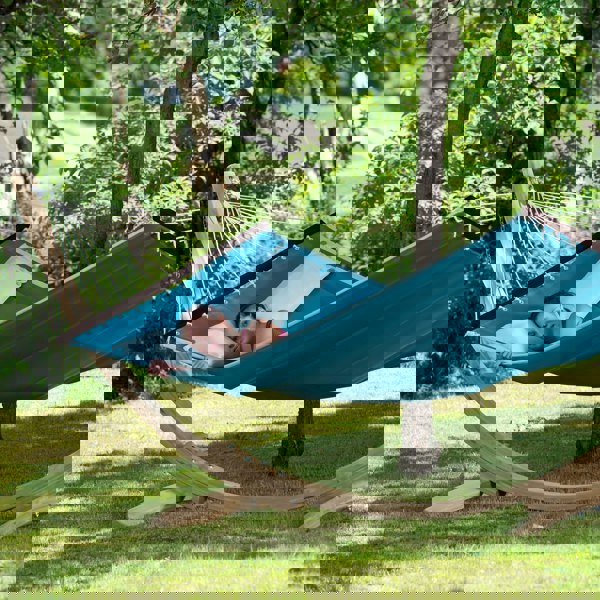 Amazonas American Dream Petrol Hammock