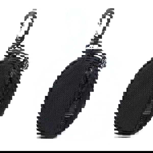 Leaper Oxford Cloth Portable Waist Bag