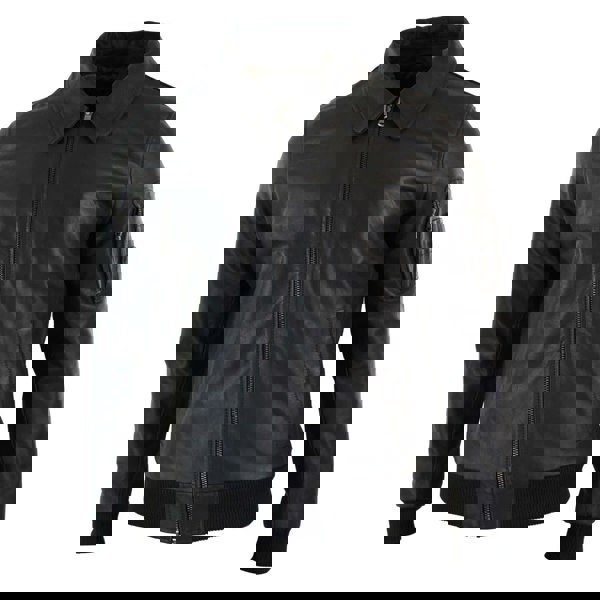 5010_jacket_brown_3xl, 5010_jacket_brown_4xl, 5010_jacket_brown_5xl, 5010_jacket_brown_l, 5010_jacket_brown_m, 5010_jacket_brown_s, 5010_jacket_brown_xl, 5010_jacket_brown_xs, 5010_jacket_brown_xxl