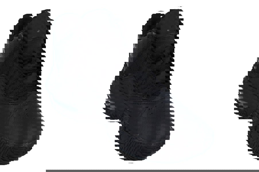 Nike Air Jordan Stay Loyal Mens Trainers Db2884 002 - Black Black Cool Grey 002 - Photo 3