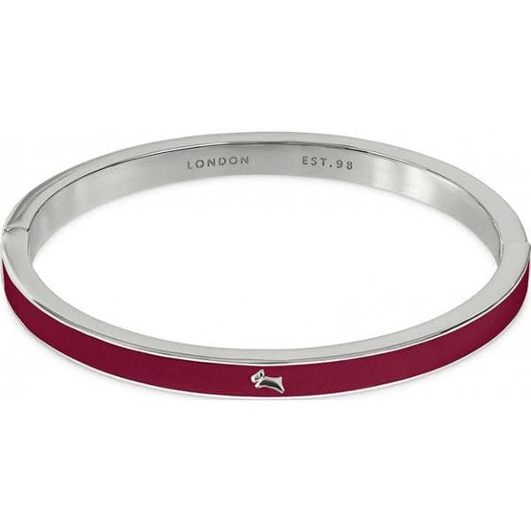 Radley Sion Close Bracelet RYJ3543S