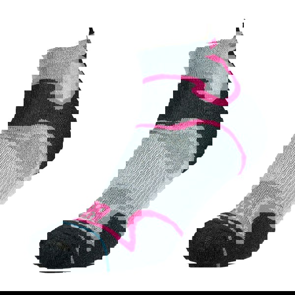 t4option1_1