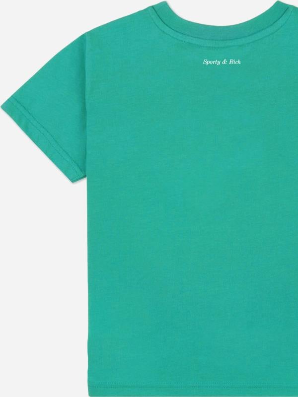 RICS6014_GREEN_4