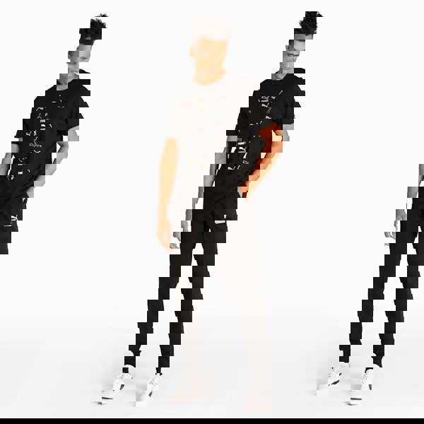 58bce6d25155c79415d30a77721c25ea