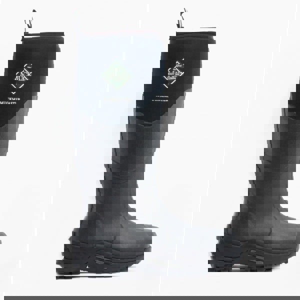 1637325602-77330100.jpg