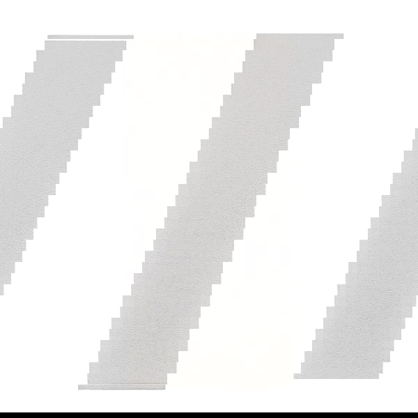 Nordlux Canto Maxi Kubi 2 | Wall light | White