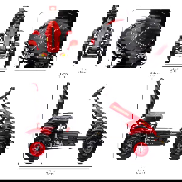 370-276V00RD