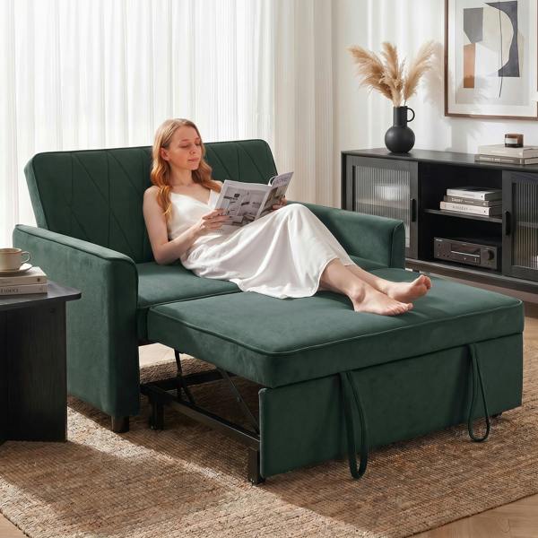 Sofa Bed