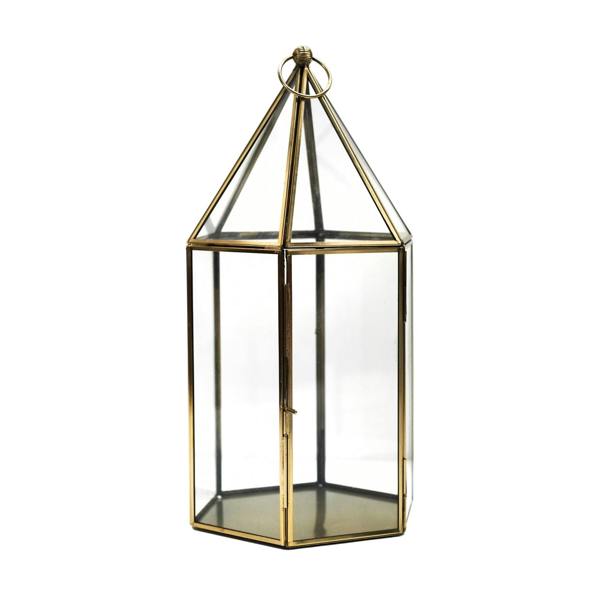 #color_antique-brass