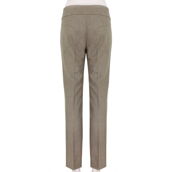 Agnona Trousers