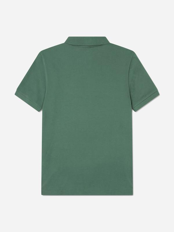 LACA6014_GREEN_3