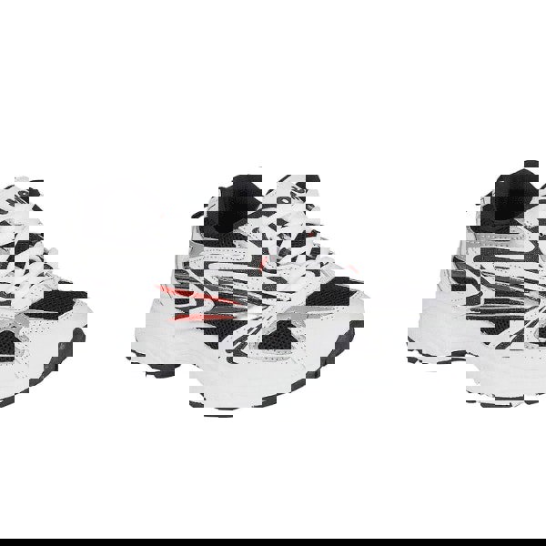 1670405479-49095800.png