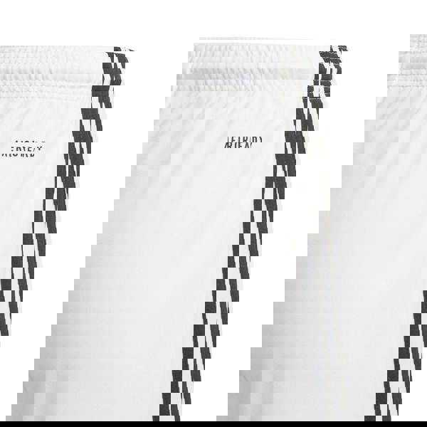 349701699b5310ec22b84df46e6a7a54