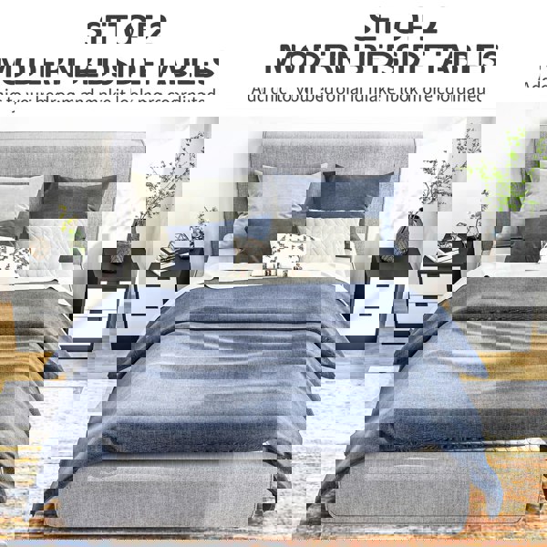 X-831-743