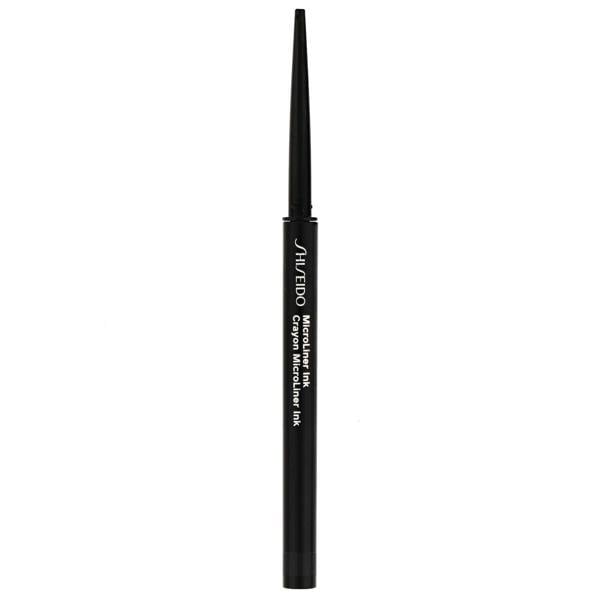 Shiseido MicroLiner Ink No 1 Black - Extra