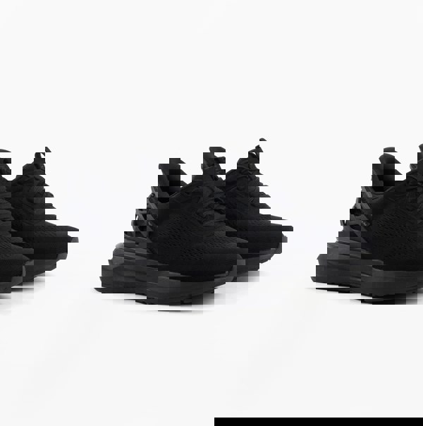 Kizik ATHENS 2.0 Mens Trainers Blackout