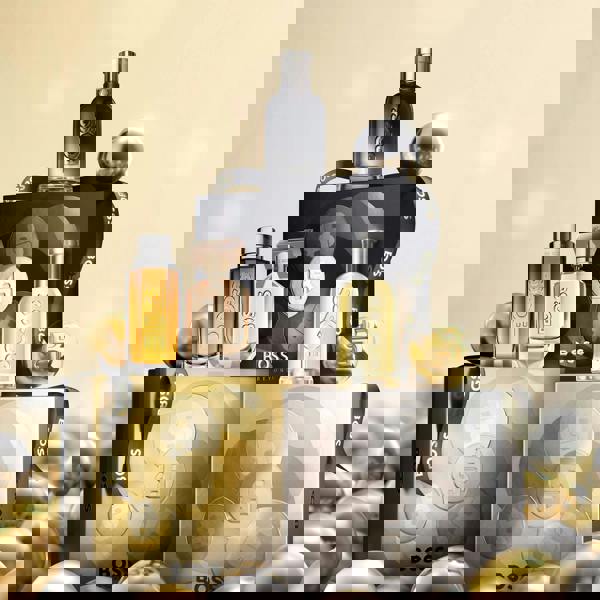 HUGO BOSS BOSS Bottled Beyond  Eau de Parfum 50ml Gift Set - Additional 4