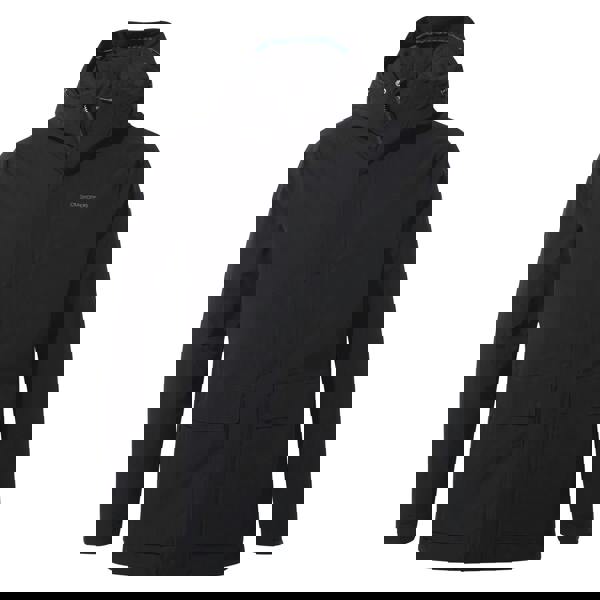 Craghoppers Mens Lorton Jacket - Dark Navy - 