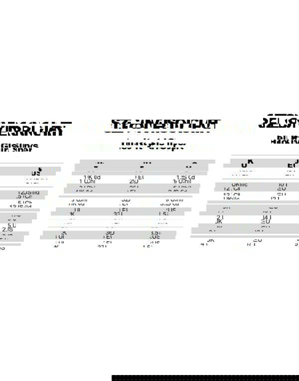 Hello Kitty Girls White Character Face Slip On Loafer Slippers