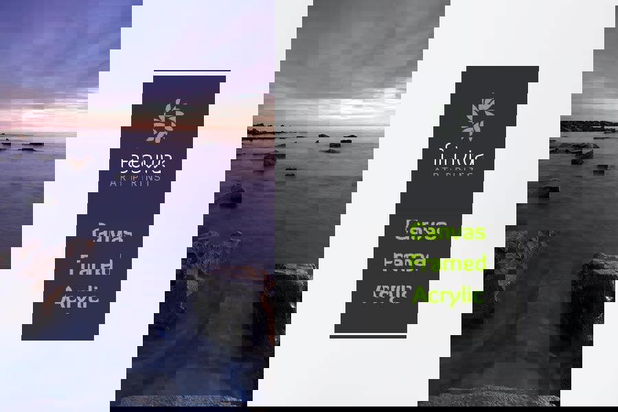 Fernlight Gallery As The World Turns